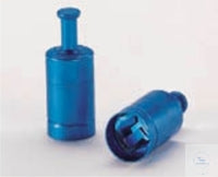 Caps LABOCAP with handle