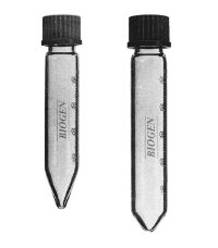 Centrifuge tubes, 100 ml, conical bottom