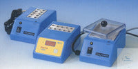 Incubator - CH-ATK for CHR.Hansen-Test