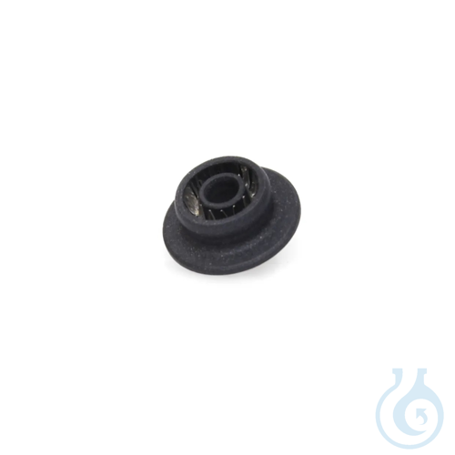 Plunger Seal for Agilent 1100, 1200, G1367D, G1389A, G1377A