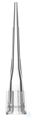 ExpellPlus 10 µL, sterile, w/filter, PaperBox, Case / 5 x 10 x 96 pcs.