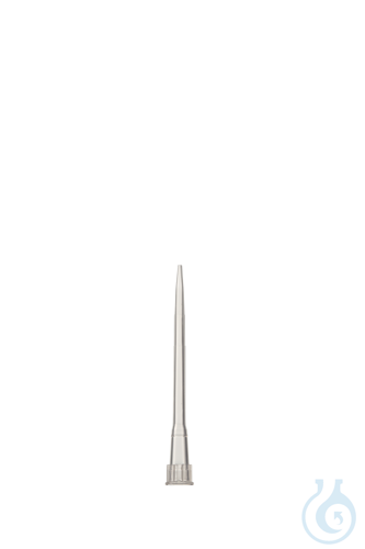 Expell 10 µL XL, Narrow, reload, Case / 10 x 10 x 96 pcs.