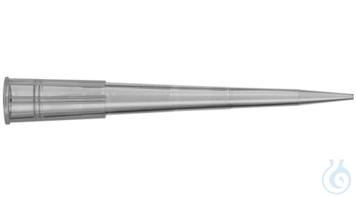 ExpellPlus 200 µL, clear, bag, sterile, Case / 30 x 1000 pcs.