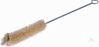 Brush 18 mm D.
