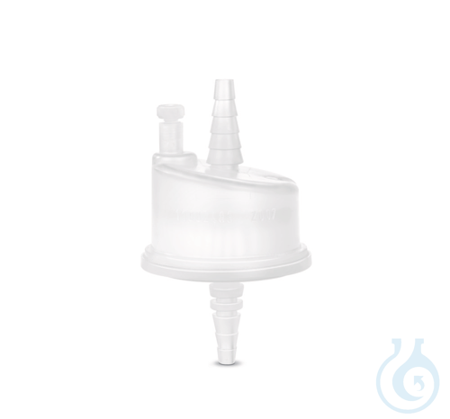 Sartopure PP3 Capsule 8m Size 5 5 pc