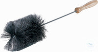Brush 90 mm D.