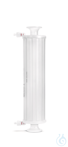 Sartopure PP3 Midicaps 20m Size 0 2 pc