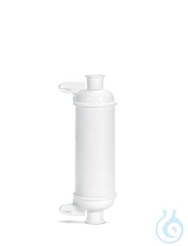 Sartopure PP3 Maxicaps 1.2m 10'' 1 pc