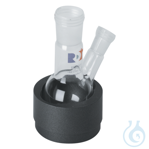Heat-On Multi-Well 100-ml insert