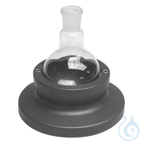 Heat-On 250-ml block