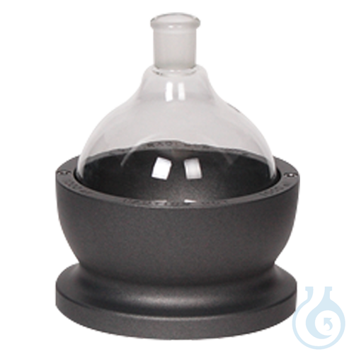 Heat-On 500-ml block
