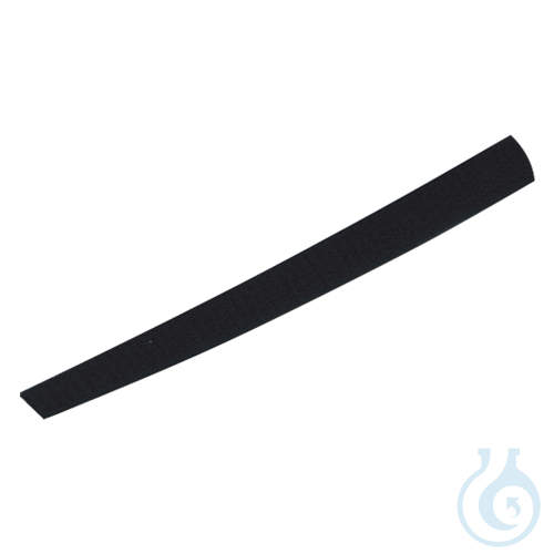 Replacement Velcro straps (5 pieces)