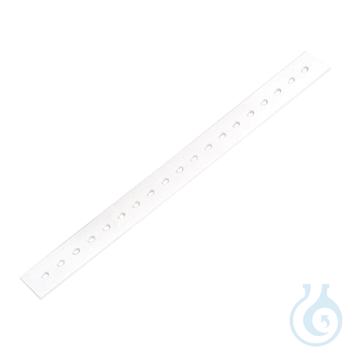 Replacement silicone strips (5 pieces)