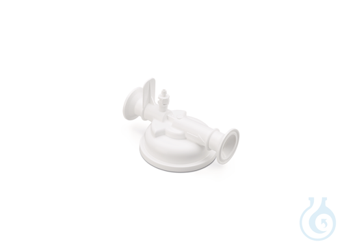 Sartopure PP3 T-Style Caps 1.2m 20'' 1pc