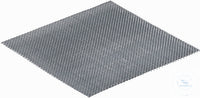 Gauze 160 X 160 mm