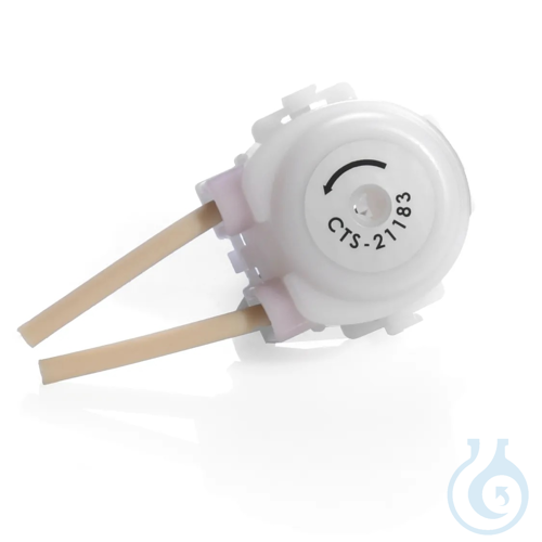 Peristaltic Pump for Agilent 1100, 1200, 1220, 1260, 1290