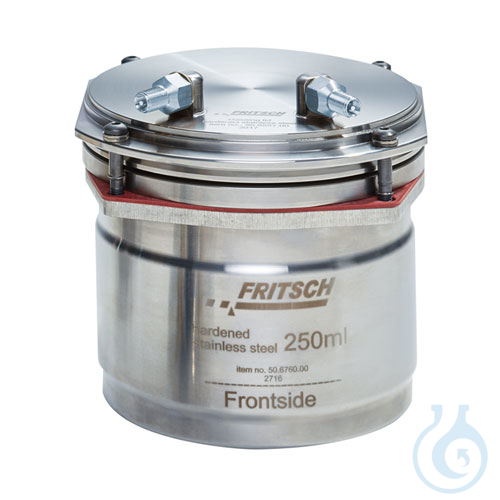 gassing lid cpl. P-5 pl hardmetal tungsten carbide