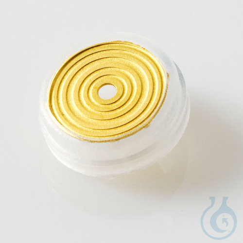 Assembly, Seal Cap for 1050, 1100, 1200, 1220, 1260
