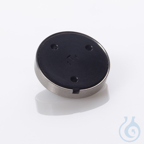 Rotor Seal, 5-Pos. 7-Port, 1200 Bar