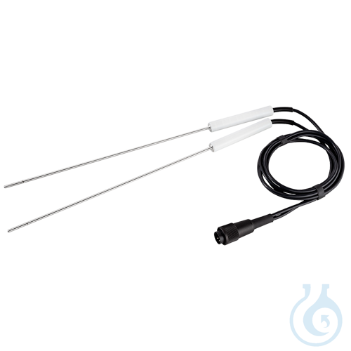 PT 1000 dual sensor (V4A)