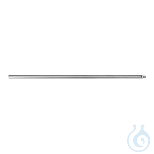 Holding rod 500mm Ø13 (temperature sensor)