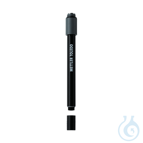 Membrane kit for Fluoroborate ISE