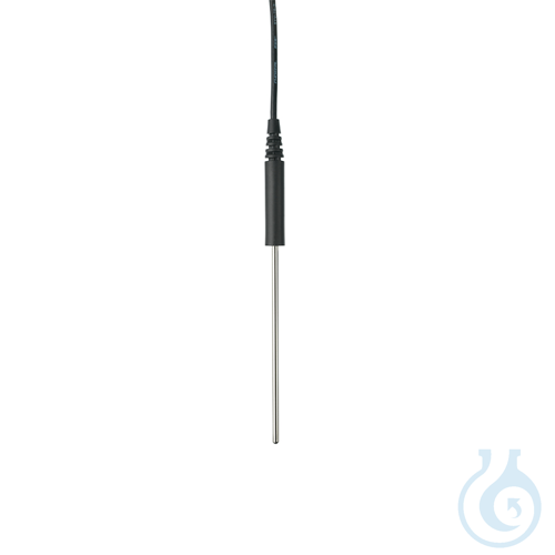 Temperature probe ATC NTC 30k Ohm