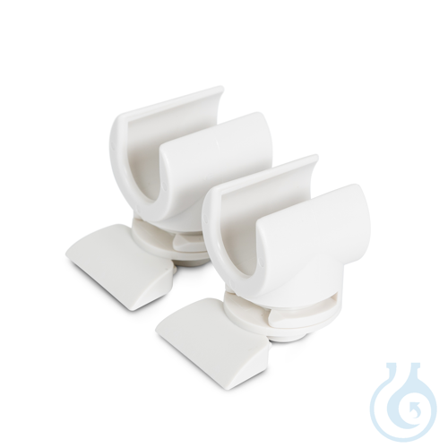 SevenGo-clip