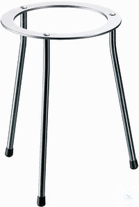 Tripod Stand 160 X 230 mm Height