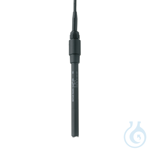 Calibration device InLab 605