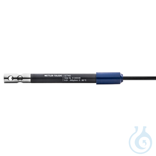 Cond probe LE740
