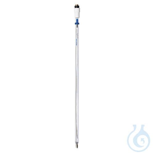 pH-elektrode InLab Reach Pro-425