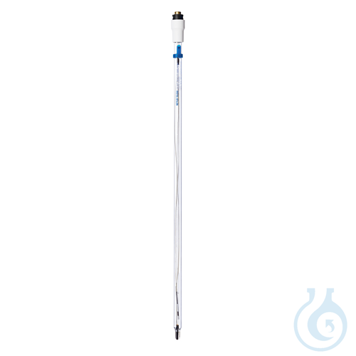 pH electrode InLab Reach Pt1000-425