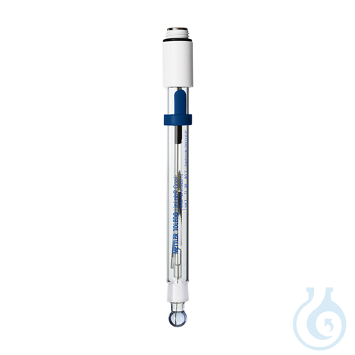 pH electrode InLab Cool