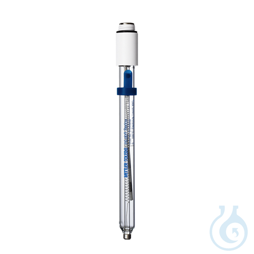 ORP electrode InLab Redox