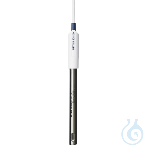 Cond probe InLab 741