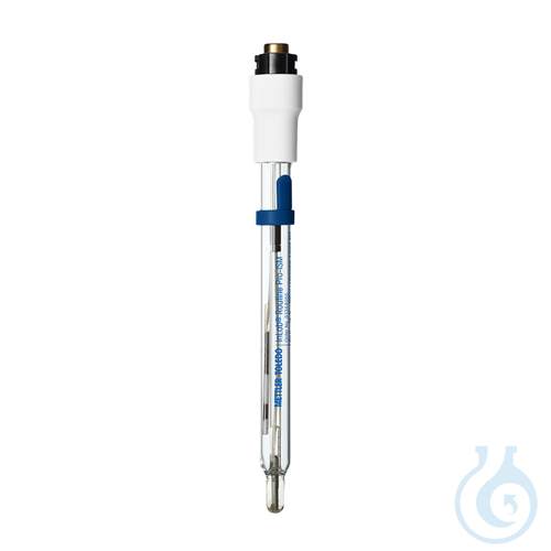 pH electrode InLab Routine Pro-ISM**