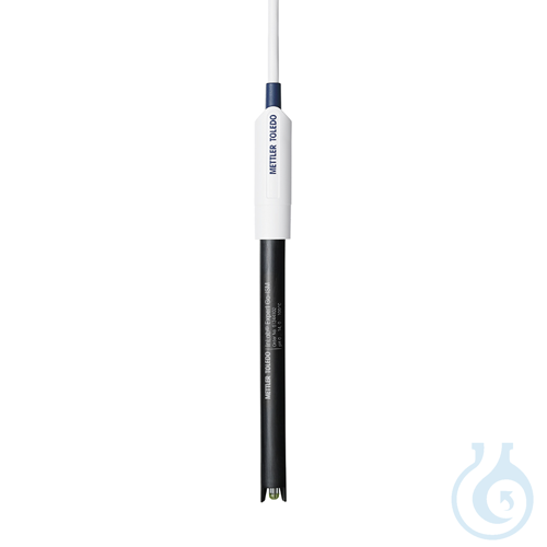 pH electrode InLab Expert Go-ISM