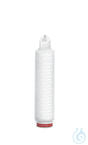 Aerosart Cartridge;0.2m;10'';6pc