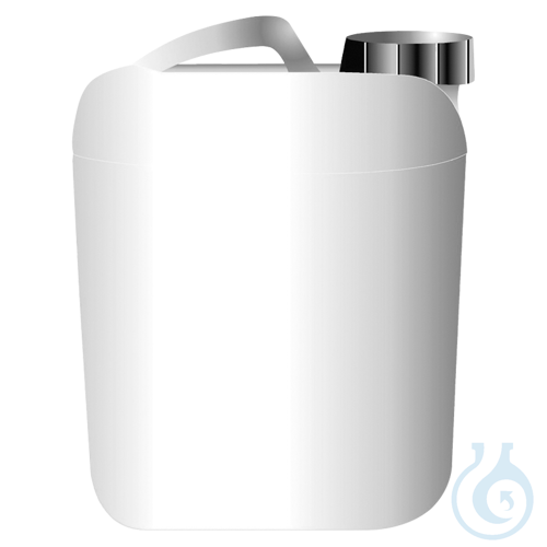 Heating bath liquid up to 170°C (5 L)
