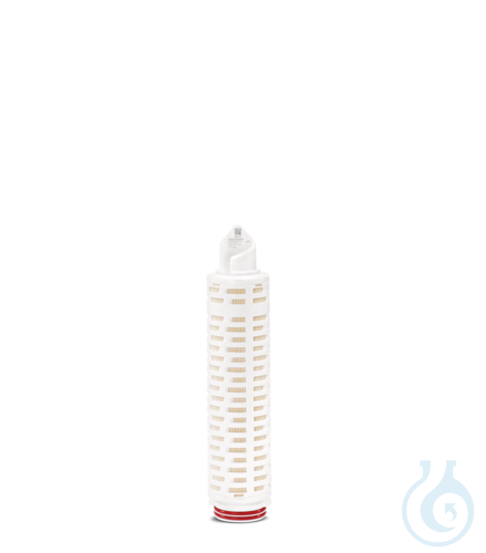 Sartofluor HR Cartridge;0.2m;10''