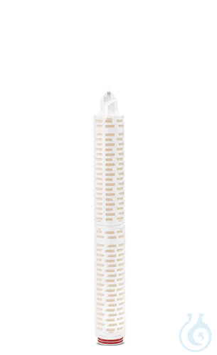 Sartofluor HR Cartridge; 0.2m; 20''