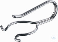 Stopper Fastener 1000 ml