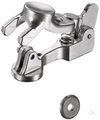 Glass Tubing Cutter 30 mm D.