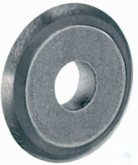Spare Wheel Hard Metal for Glass Tubing Cutter