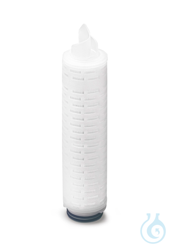 Sartobran P Cartridge 0.2m 10'' 25pc