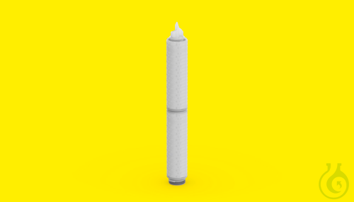 Sartobran P Cartridge 0.2m 20'' 1pc