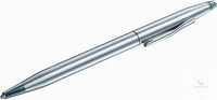 Diamond Pencil 140 mm,Ball Pencil form
