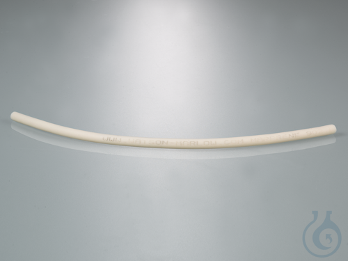 Suction hose, Marprene, 1 m, Vampire Sampler