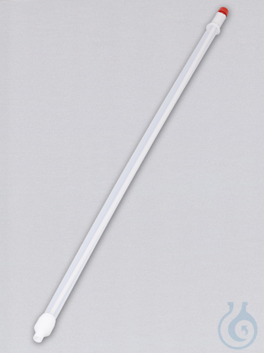 LiquiSampler, PTFE/FEP, 250ml vol., 100cm, Ø 32mm